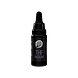 The Health Factory Indium Pipet 5ML The Health Factory Indium Pipet 5ML