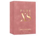 Paco Rabanne Pure XS Eau de Parfum 80ML
