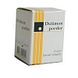 Dutimon Poeder 12 GR 12GR doosje Dutimon Poeder 12 GR 12GR doosje