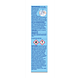Azaron Anti-Muggenspray Thuis en op Reis 9.5% DEET 100ML