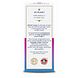Minami EPA & DHA liquid Kids - Vetzurenpreparaat 100ML zijkant verpakking 2