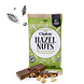 Chokay Melkchocolade Hazelnoot 85GR Chokay Melkchocolade Hazelnoot 85GR