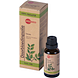 Aromed Circula Doorbloedingsolie 30ML