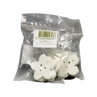Chi Natural Life Chichi Filterset 5ST