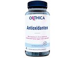Orthica Antoxidanten Capsules 60VCP