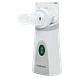 Medisana IN 515 Inhalator 1ST