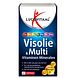 Lucovitaal Multi & Visolie Capsules 60CP