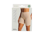Boody Undershort Blush L 1ST