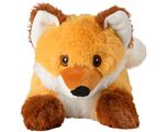 Warmies Warmteknuffel Vos 1ST