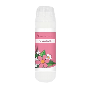Balance Pharma Flowerplex 055 Postnataal 6GR