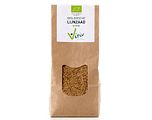 Vitiv Biologische Lijnzaad Blond 500GR