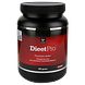 DieetPro Shake - Kers 500GR