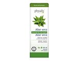 Physalis Aromatherapy Aloë Vera 100ML Physalis Aromatherapy Aloë Vera 100ML