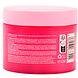Umberto Giannini Curl Jelly Crème 300ML Achterkant pot