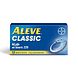 Aleve Classic 220mg Tabletten 12TB Aleve Classic 220mg Tabletten 12TB