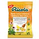 Ricola Honey Lemon Echinacea Kruidenpastilles 75GR Ricola Honey Lemon Echinacea Kruidenpastilles 75GR