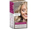 Tints of Nature Lightener Kit 3 in 1ST