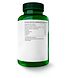 AOV 920 Antioxidantencomplex Vegacaps 90VCP