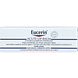 Eucerin Acute Lip Balm Multiverpakking 3x10ML Eucerin Acute Lip Balm Multiverpakking 3x10ML