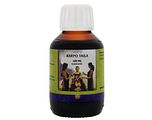 Holisan Karpo Taila Olie 100ML Holisan Karpo Taila Olie 100ML