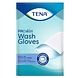 TENA Wegwerpwashandjes 175ST TENA Wegwerpwashandjes 175ST