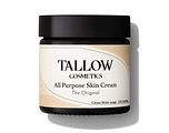 Tallow Cosmetics All Purpose Skin Cream The Original 60ML