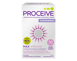 Proceive Kinderwens Max Vrouw 30ST