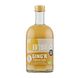 BioToday Gembersap Biologisch 500ML