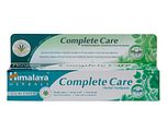 Himalaya Herbals Kruiden Tandpasta Complete Care 75ML Himalaya Herbals Kruiden Tandpasta Complete Care 75ML