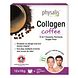 Physalis Collagen Coffee 12ST