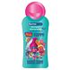 Dermo Care Shampoo Trolls 200ML