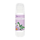 Balance Pharma Constitutieplex 030 6GR Balance Pharma Constitutieplex 030 6GR