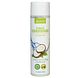 Grahams Natural Conditioner 250ML Grahams Natural Conditioner 250ML