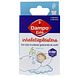 Dampo Kids Inhalatiepleisters 6ST