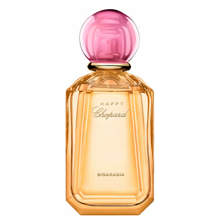 Chopard Happy Chopard Bigardia Eau de Parfum 100ML