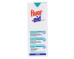 FluorAid Fluor Aid Mondspoelmiddel 500ML FluorAid Fluor Aid Mondspoelmiddel 500ML