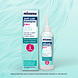 Prioderm Shampoo Plus 100ML Prioderm Shampoo Plus 100ML