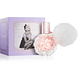 Ariana Grande Ari Eau de Parfum 50ML