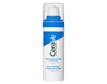 CeraVe Hydrating Hyaluronic Acid Serum 30ML