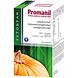 Fytostar Promanil Maxi Capsule 120CP Fytostar Promanil Maxi Capsule 120CP
