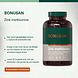 Bonusan Zink methionine Capsules 300CP