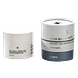Neo Cure CBD Huidbalsem 40ML