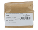 Jacob Hooy Kaneel Ceylon Gemalen 250GR
