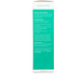 Neofollics Hair Growth Stimulating Shampoo 250ML