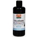 Mattisson HealthStyle Colloïdaal Zilver 100ML Mattisson HealthStyle Colloïdaal Zilver 100ML