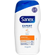 Sanex Douchegel Expert Sensitive 400ML
