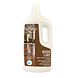 Hagerty Wood Care Hout Reiniger 1000ML Hagerty Wood Care Hout Reiniger 1000ML