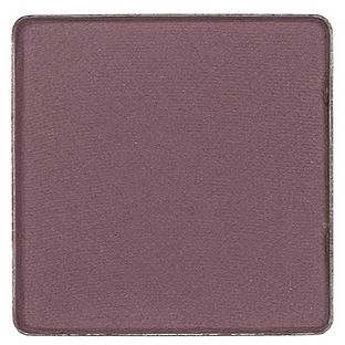 Benecos Natural Refill Oogschaduw Matt Plum 1,5GR