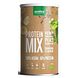 Purasana Protein Mix Banaan 400GR