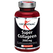 Lucovitaal Super Collageen Kauwtabletten 50KTB Lucovitaal Super Collageen Kauwtabletten 50KTB